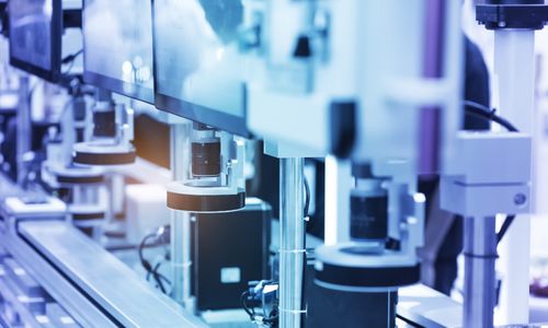 智芯融 數據處理服務引領終身學習時代