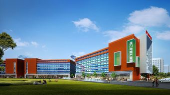 永清產業迅猛發展 新材料技術開發見證城市新崛起